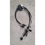 Cavi corde controllo cambio marce Connect R2PA
