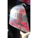 Fanale posteriore sinistro Fiat Stilo 3 Porte 3p (00 - 06)