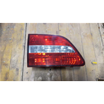 Fanale posteriore sinistro interno Fiat Stilo Multiwagon SW