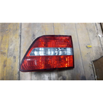 Fanale posteriore destro interno Fiat Stilo Multiwagon SW