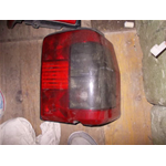 Fanale posteriore destro Fiat Tipo