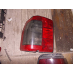 Fanale posteriore sinistro Fiat Tipo