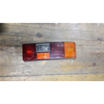 Fanale posteriore destro Fiat 127 Terza serie