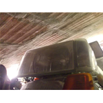 Fanale anteriore sinistro freccia Fiat Regata Berlina e Weekend