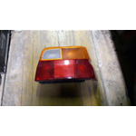 Fanale posteriore destro Ford Escort MKV Quinta serie Berlina