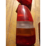 Fanale posteriore destro Ford Escort Station Wagon MKV MKVI