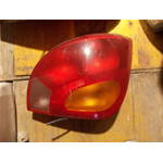 Fanale posteriore destro Ford Fiesta Quarta serie