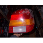 Fanale posteriore destro Ford Fiesta Terza Serie