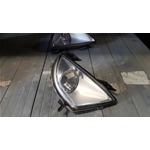 Fendinebbia Ford Fiesta MKV 2002 - 2005 destro