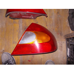 Fanale posteriore destro Ford Mondeo MKI 5p Restiilyng