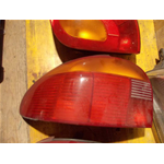 Fanale posteriore sinistro Ford Mondeo Berlina MKI