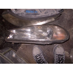 Fanale anteriore sinistro Ford Mondeo Prima Serie Restilyng