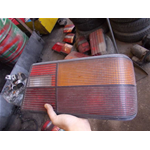 Fanale posteriore destro Ford Orion Prima Serie