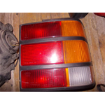 Fanale posteriore destro Ford Scorpio Prima Serie MKI