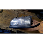 Fanale anteriore sinistro Ford Scorpio Prima Serie
