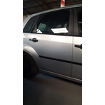 Portiera Posteriore Destra FORD FIESTA Quinta Serie 