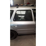 Portiera Posteriore destra Ford Mondeo SW prima serie Restyling