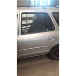 Portiera Posteriore sinistra Ford Mondeo SW prima serie Restyl.