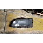 Fanale anteriore sinistro Ford Sierra Seconda Serie
