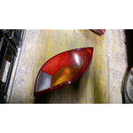 Fanale posteriore destro Ford Ka prima serie