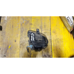 Fendinebbia Ford Mondeo prima serie Destro