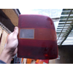 Fanale posteriore destro Opel Vectra Prima Serie Ph1