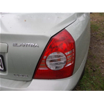 Fanale posteriore destro Hyundai Elantra Terza Serie (XD)