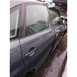 Portiera posteriore destra Seat Ibiza MKIII terza serie 5p