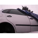 Portiera posteriore destra Seat Ibiza MK3 terza serie 5p