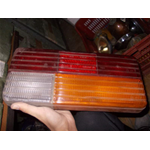 Fanale posteriore destro Alfa Romeo Alfetta MKII