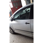 Portiera Anteriore sinistra Volkswagen Golf Plus Prima Serie