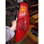 Fanale posteriore destro Fiat Grande Punto