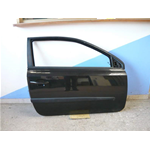 Portiera anteriore destra Fiat Stilo ( 2001 - 2010 )