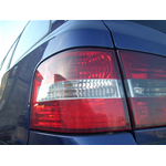 Fanale posteriore sinistro Fiat Stilo Multiwagon SW