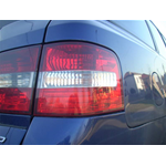 Fanale posteriore destro Fiat Stilo Multiwagon SW