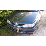 Musata completa Renault Laguna prima serie