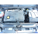 Motore Fiat Stilo 1.9 JTD 8 valvole