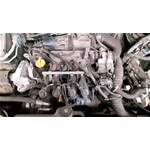 Motore Renault Clio 1.2 benzina D7F H7