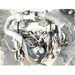 Motore Seat Volkswagen AGR 1.9 diesel