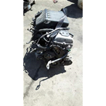 Motore Suzuki Swift 1.3 benzina M13A