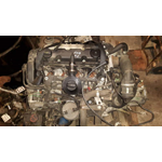 Motore Xsara Picasso 2.0 HDI tipo RHY