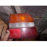 Fanale posteriore destro Alfa Romeo Giulietta