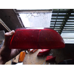 Fanale Posteriore Esterno Destro Alfa Romeo 156  Berlina e SW