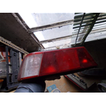 Fanale posteriore sinistro Alfa Romeo 33 Terza Serie