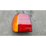 Fanale posteriore sinistro Volkswagen Polo Terza Serie 