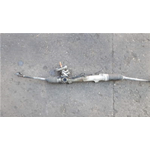 Scatola sterzo idroguida Peugeot 206 codice 9638132380