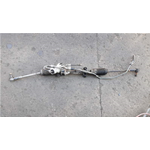 Scatola sterzo idroguida Toyota Paseo