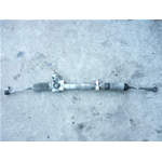 Scatola Sterzo Idroguida Volvo 440 460 1.7 benzina