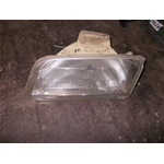 Fanale anteriore sinistro monoparabola Citroen ZX 