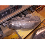 Fanale anteriore sinistro Fiat Marea, Bravo, Brava